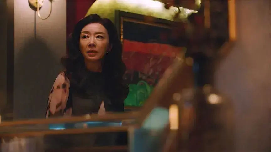 《继母》高清1080P在线看-2026热门短剧《继母》全集完整版-免费观看无缓冲