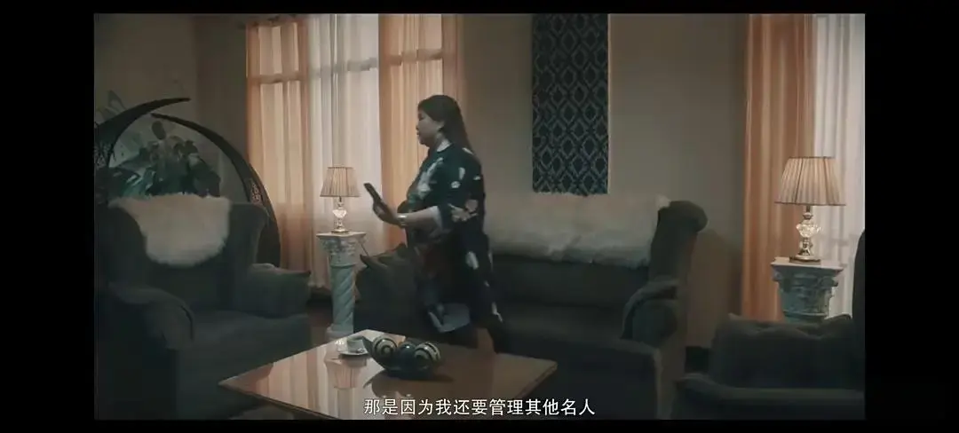 《野花》HD1080P高清画质无广告播放