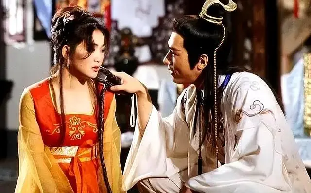 免费观看《西门大官人》1080P无删减版 - 《西门大官人》全集高清在线 - 中字无广告畅享