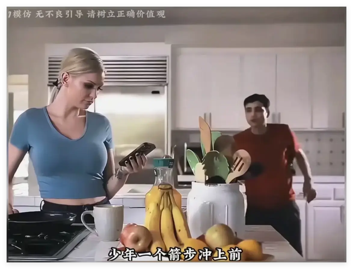 《母亲的烦恼/the no fap challenge》未删减高清全集在线观看-资源下载免费完整版-《母亲的烦恼/the no fap challenge》无广告HD中字手机版