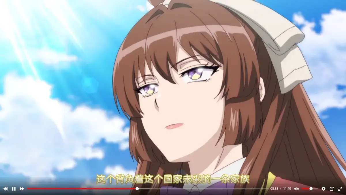 《樱春女子学院里的男演员》第一季全集在线观看 - 高清完整版免费无广告 - 樱春女子学院里的男演员中字版资源