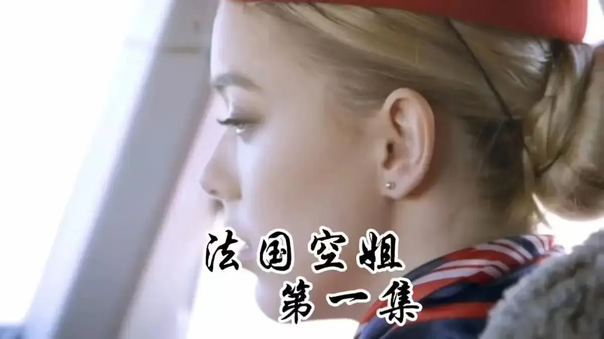 法国空姐1-3法国空姐2国语中字免费观看-法国空姐电影全集在线播放-法国空姐全集高清无删减版