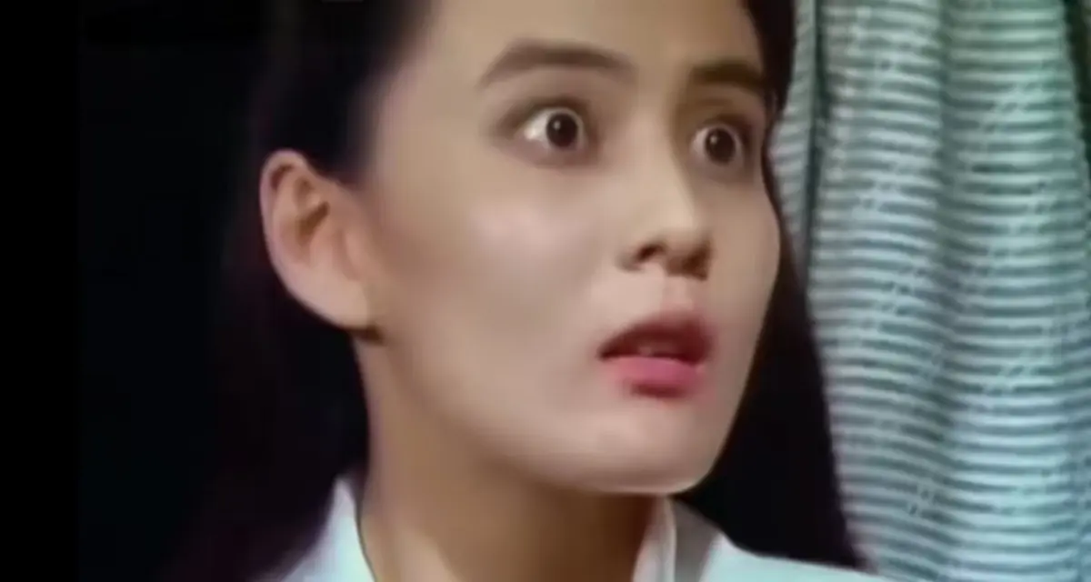 《监狱逃亡1992》1080P超清未删减版免费观看 — 动作大片监狱逃亡1992高清全集在线看 — 无广告播放网盘资源下载
