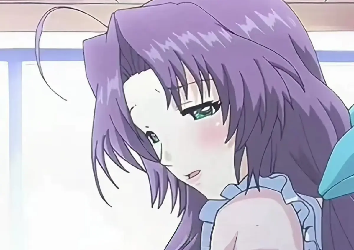 《妻榨-妻しぼり》未删减高清全集中文版免费在线看 - 1080P超清画质无广告纯净沉浸 - 《妻榨》网盘观看阿里云/夸克双资源永久珍藏 - 婚姻中的隐秘纠葛正版授权非侵权传播