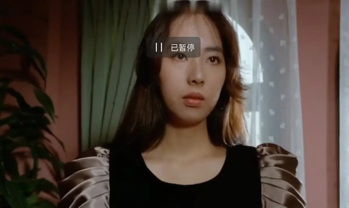 日本动作犯罪经典《女豹》1080P超清无广告全集在线观看 - 女豹未删减中文版免费资源 - 女豹阿里云网盘夸克双资源下载