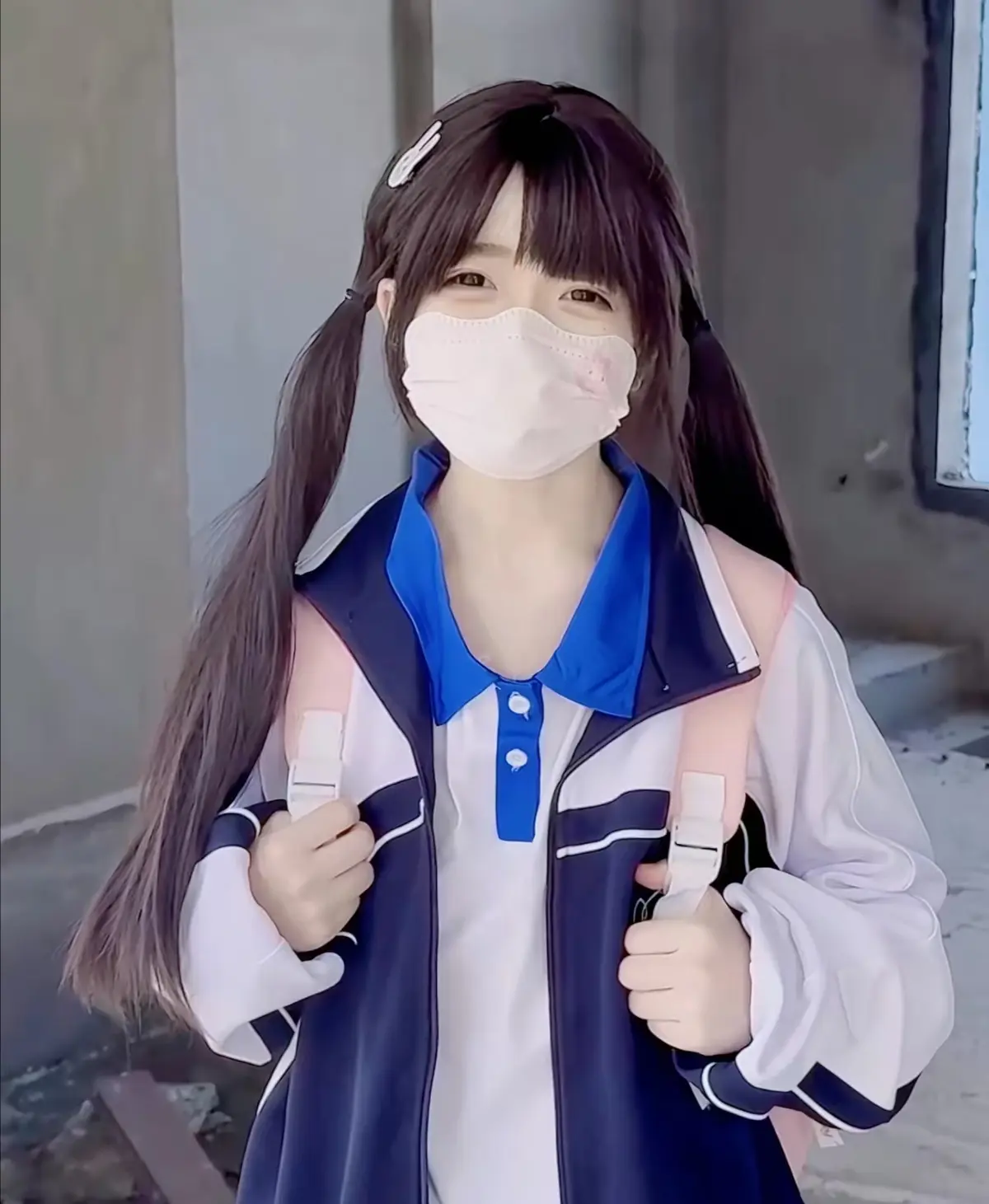 《白虎喵-BH喵》免费在线观看-HD高清完整版全集播放-白虎喵-BH喵无广告下载