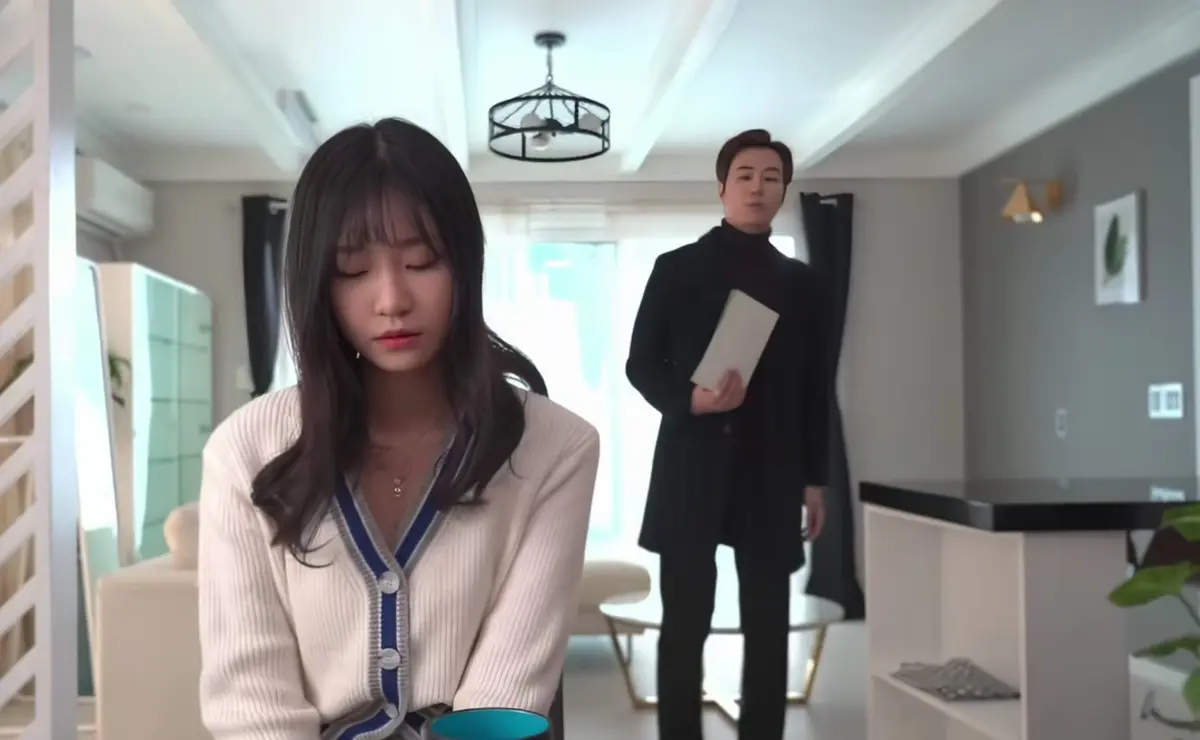 《채무자의 아내》债务人的妻子未删减HD中字高清免费在线播放-2026影片《채무자의 아내》夸克迅雷百度网盘完整版观看-VS影院高清资源