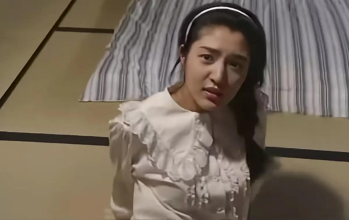《レイプ仕卦人》高清全集中文版-1997日本惊悚片未删减资源免费看-1080P超清画质无广告在线