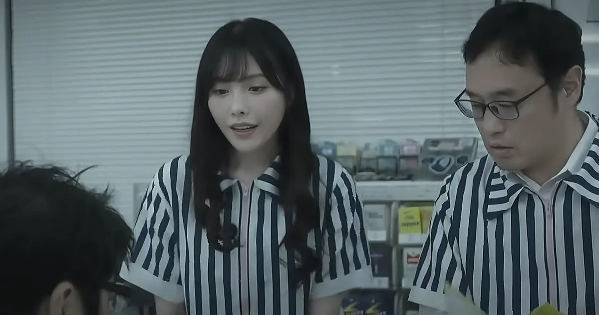 《桥本有菜》全集高清在线观看-《新有菜》无码高清免费播放-《桥本有菜》网盘资源下载
