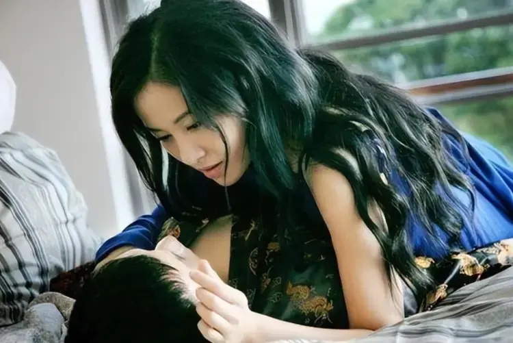 资源图片