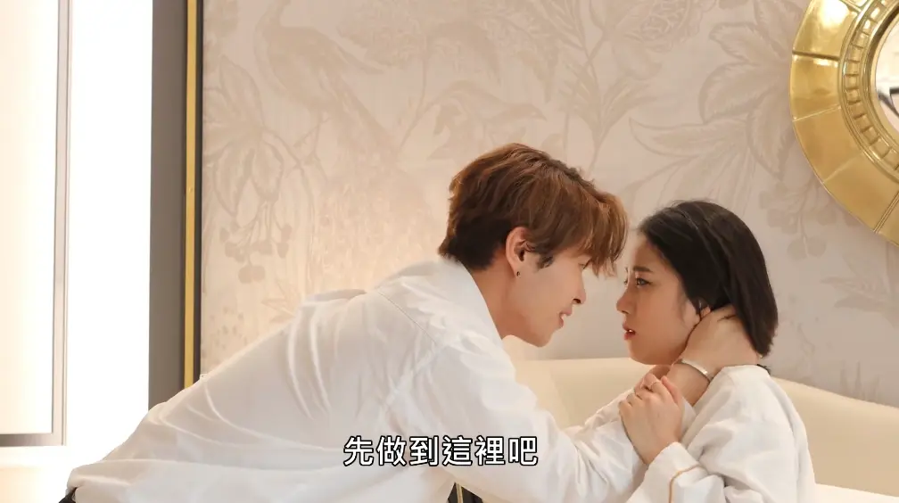 韩国电影《漂亮的保姆》未删减版高清免费在线观看-无广告完整版在线看-星辰影院资源下载