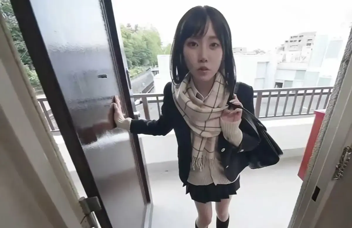 《泡在我家的辣妹》真人版全集HD高清播放-《泡在我家的辣妹》无删减蓝光资源免费看-岛崎遥香主演支持在线观看与网盘下载