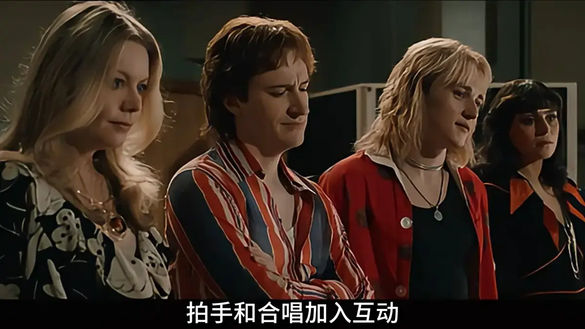 《混乱一夜》HD中字高清完整版在线看-美国电影混乱一夜未删减免费播放-剧情片全集夸克迅雷下载