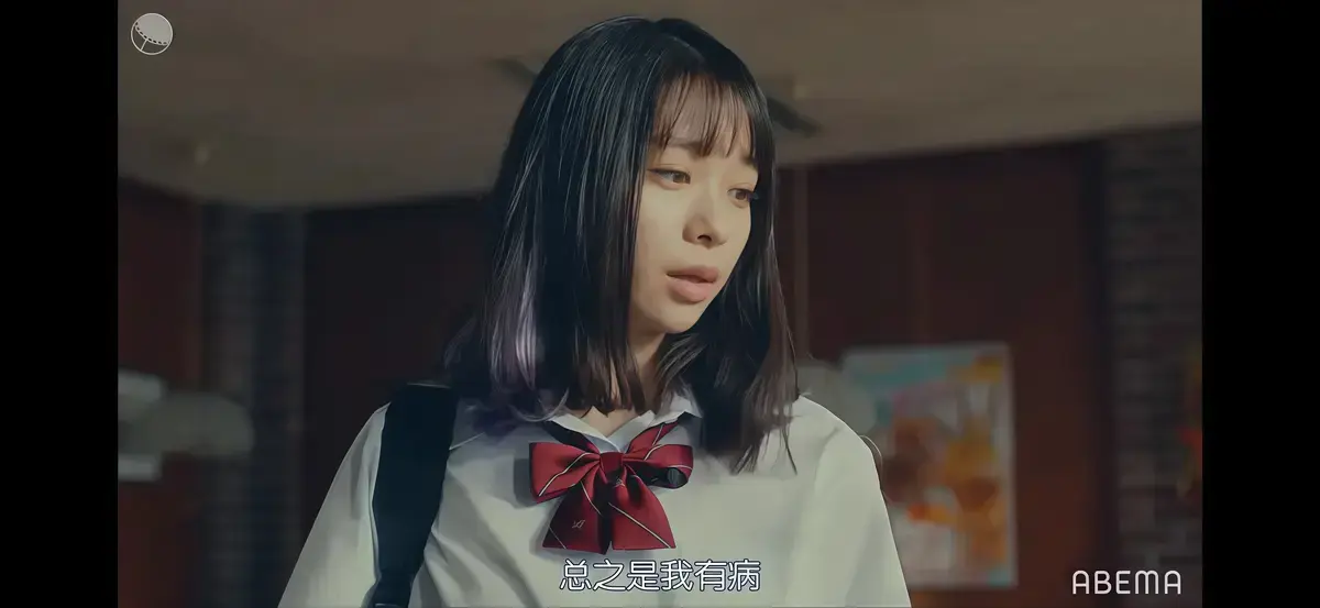 《校长的侄女》高清完整版-意大利《校长的侄女》无删节无广告-国语配音中文字幕在线观看