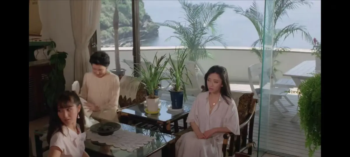 《千金肉奴隶》令嬢肉奴隷 1985赤坂丽主演-1080P超清原画完整版在线观看-《千金肉奴隶》无删减无广告高清播放