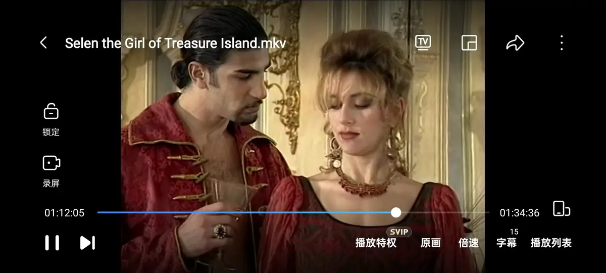 《金银岛寻宝记》HD高清完整版在线观看-《金银岛寻宝记》1998年原版蓝光未裁切资源-赛伦Selen主演免费播放