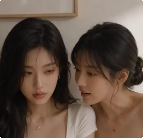 黄豆魔改短剧《女友帮我追闺蜜》高清全集在线免费观看 - 无删减HD中字完整版免费看 - VS影院资源下载