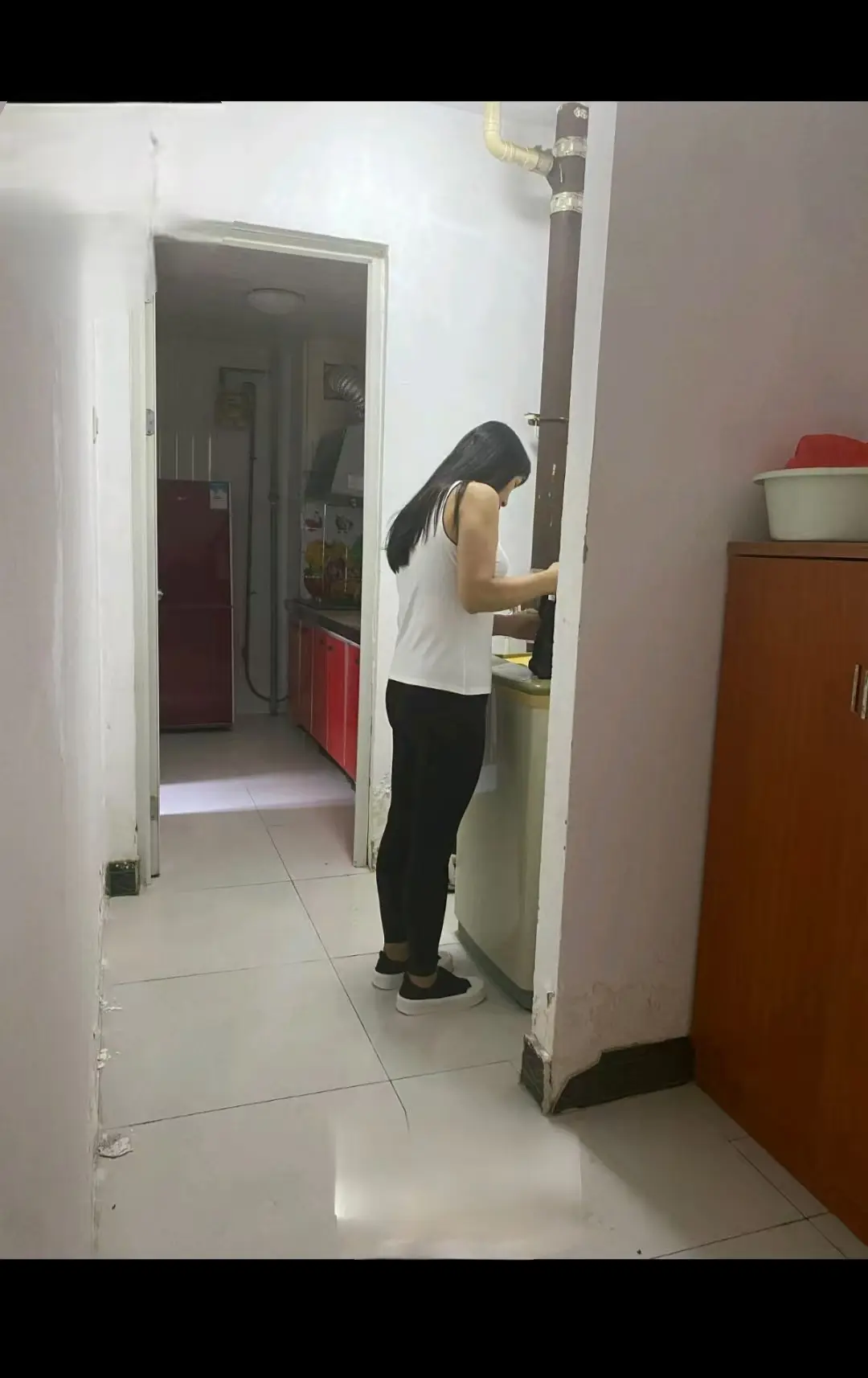 《真实小王子》高清在线观看完整版-母子篇催泪剧情-天涯海角社区无缓冲资源