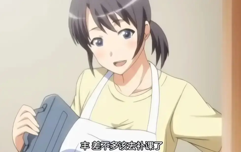 《我的妈妈》动漫全集免费观看-日语配音中文字幕高清版-《我的妈妈》无广告完整资源1080P