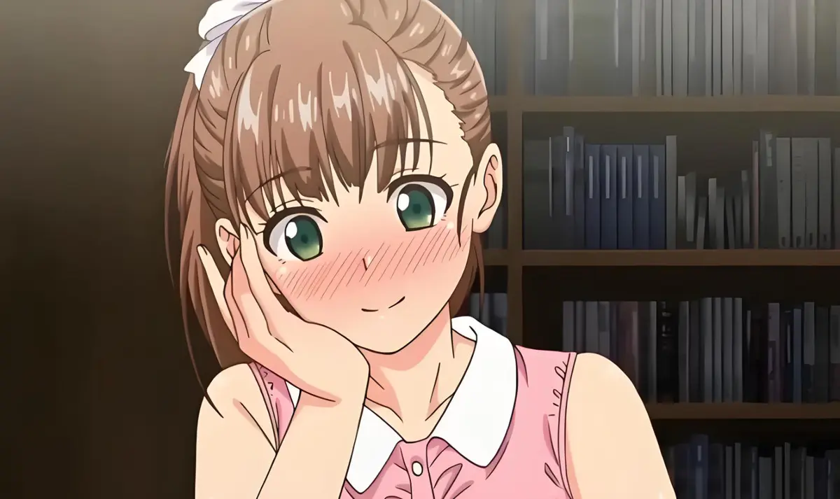 思想の青春期第一季动漫免费看完整版