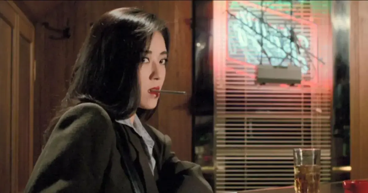 《姐妹牙医肉奴隶》全集无删减高清在线观看-赤坂丽主演日本限制级电影《姐妹牙医肉奴隶》HD完整版-免费观看全片无广告