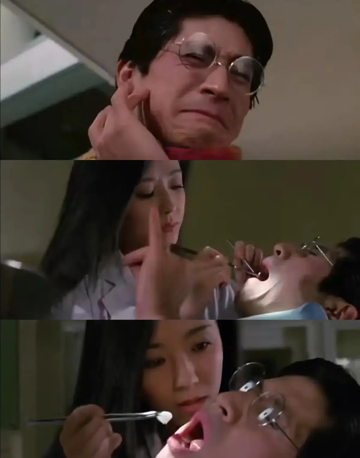 《姐妹牙医》HD高清完整版免费看-《姐妹牙医》全集未删减版在线播放-赤坂丽主演经典影片资源