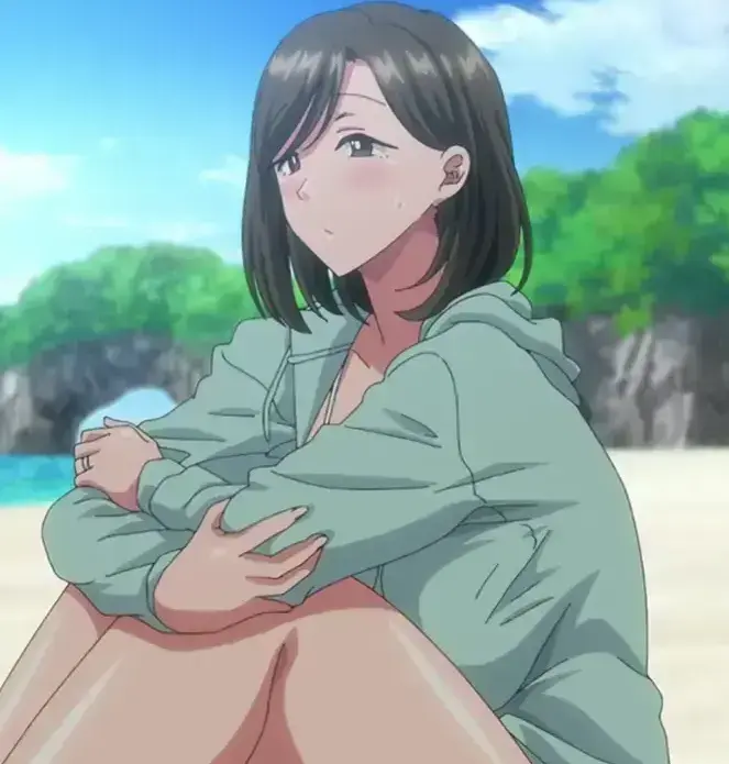 《夏妻》未删减全集HD高清在线观看-樱花动漫《夏妻》全集完整版免费播放-无广告1080P画质风车动漫