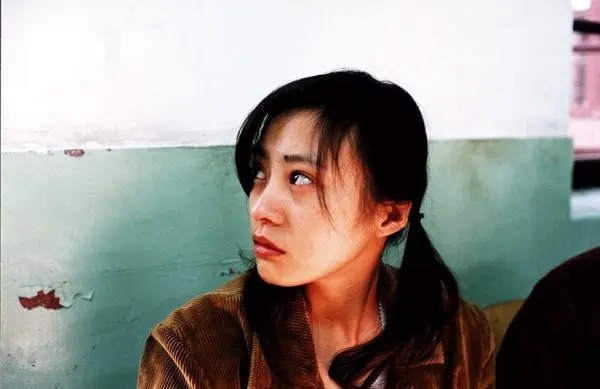 电影《颐和园》高清完整版免费观看 - 郝蕾主演未删减版《颐和园》在线播放 - 1080P超清画质无广告