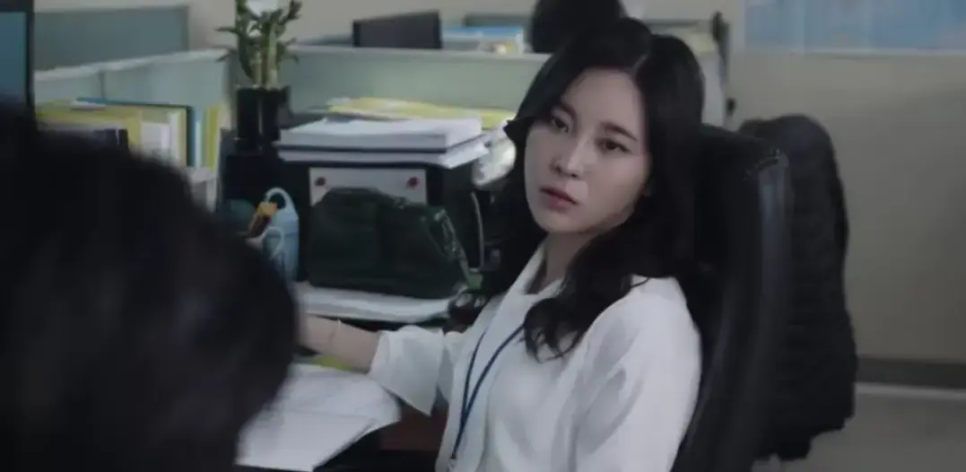 《传说的拉一大》2026韩国动作喜剧未删减版 金海准朴夏伦爆笑主演 中文版4K高清典藏 完整版免费资源下载