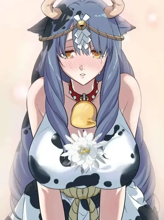 《乳牛牧场的奶牛娘》完整版HD高清在线看-《乳牛牧场的奶牛娘》全集免费观看-新番日漫无删减中文字幕