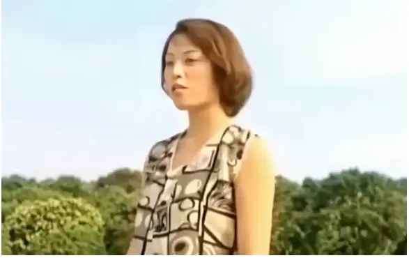 台剧《农民伯伯乡下妹》全集高清无删减在线观看 - 农民伯伯乡下妹免费播放1080P蓝光画质 - 讲述最土命运，揭示最狠真相
