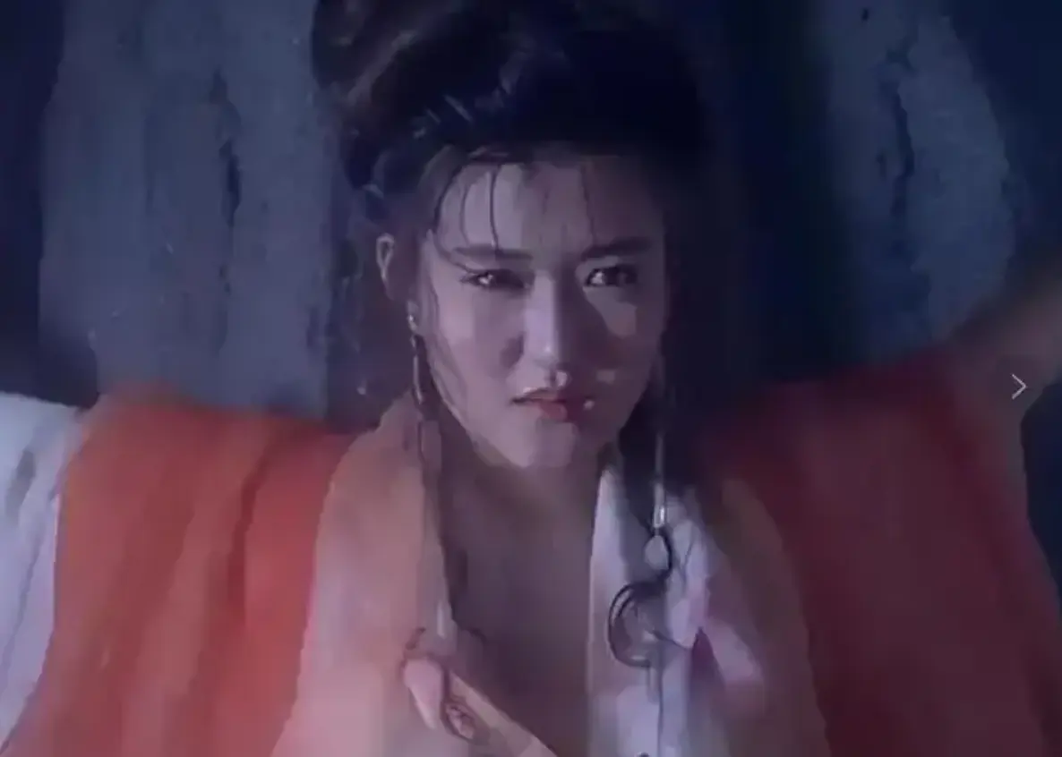 《灯草和尚》香港电影1080P未删减完整版-灯草和尚高清在线免费观看-全集无广告播放资源