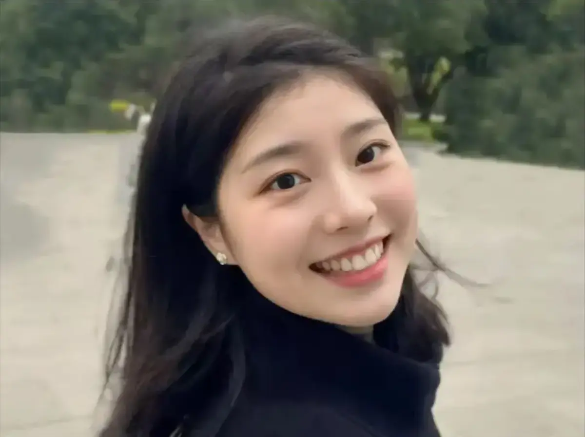 正在热播《秦嘉妮》全集无删减HD高清免费在线看