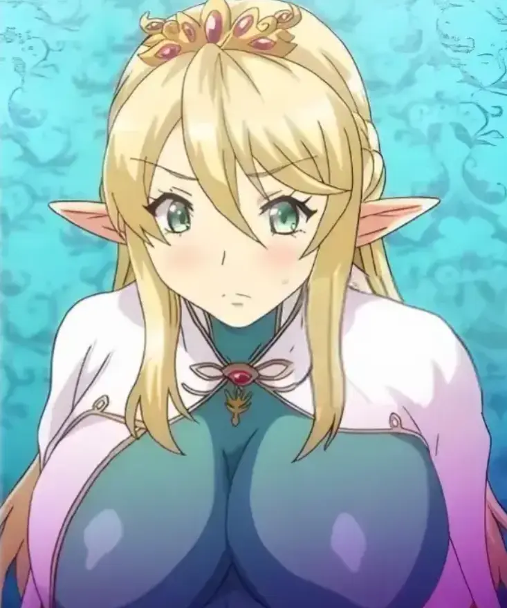 《异世界精灵母娘催眠》OVA未删减版1-2集HD在线播放-《异世界精灵母娘催眠》高清无修全集免费看-网盘资源下载