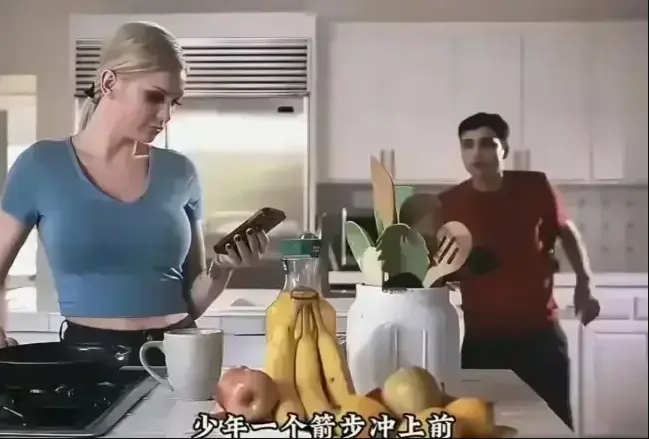 《母亲的烦恼》法国伦理片全集无删减在线观看-肯齐·泰勒主演