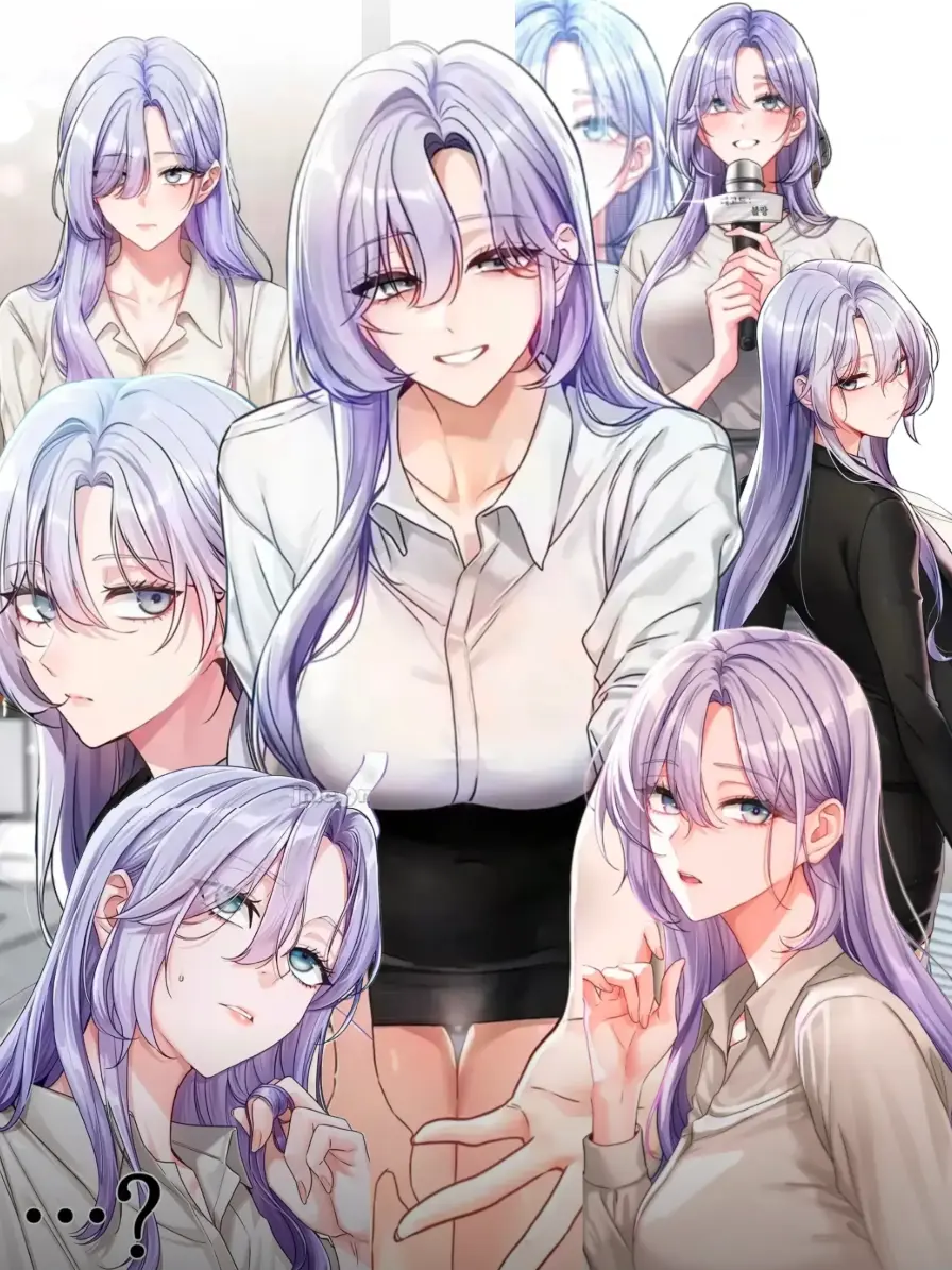 韩漫《爱情探索》《恋爱任务》全集无删减在线看-《爱情探索》恋爱任务1080P高清播放-下拉式阅读中文翻译无广告