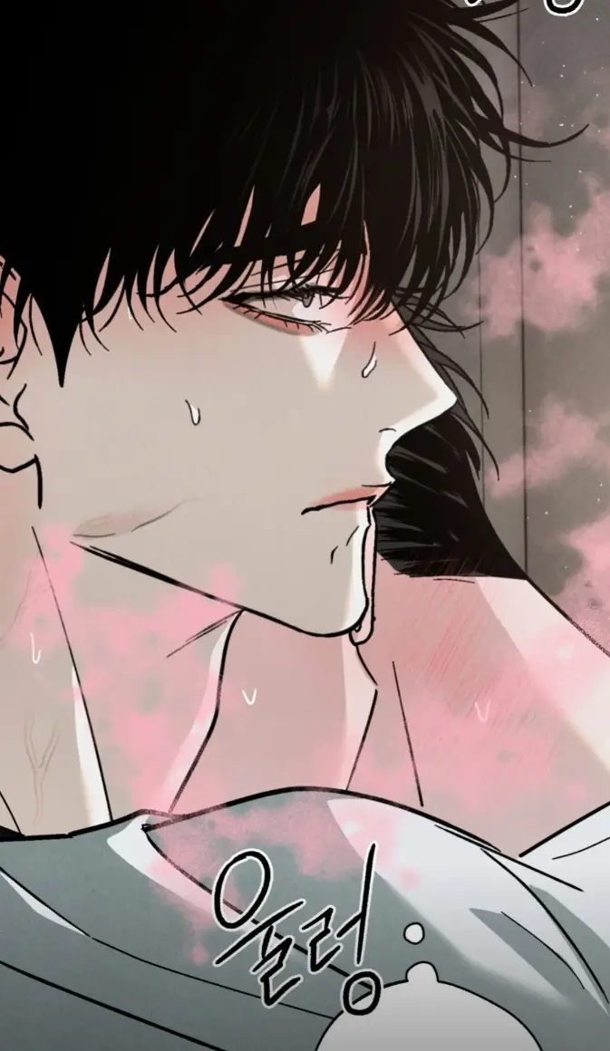 韩漫《秘密很多的xx》全本HD高清在线下拉看-漫画秘密很多的xx中文翻译完整版资源-无修版免费在线阅读