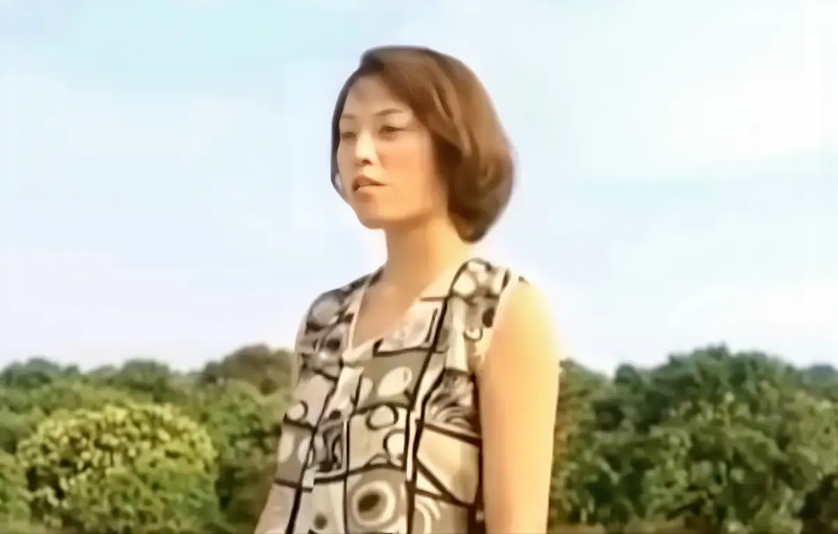 《农民伯伯乡下妹2》未删减完整版-《农民伯伯乡下妹2》高清在线观看免费-农村爱情电影HD画质播放