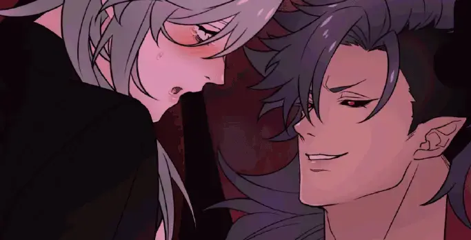 《魔王城的祭品》动漫全集高清在线看-《魔王城的祭品》1080P无删减版免费播放-魔王城的祭品完整版资源网盘