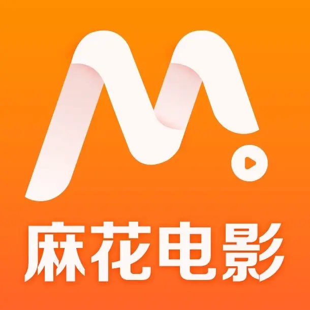 《麻花影视》高清电视剧全集在线观看-麻花影视TV版免费看国产电影MV-1080P高清画质播放无删减-麻花影视资源库全网看好电影