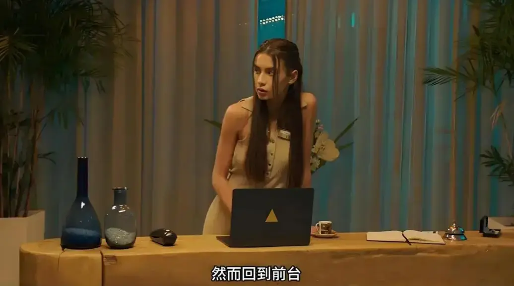 《Vanessa Alesia》美国电影高清在线观看-《Vanessa Alesia》1080P未删减完整版-爱情片免费播放高清无广告