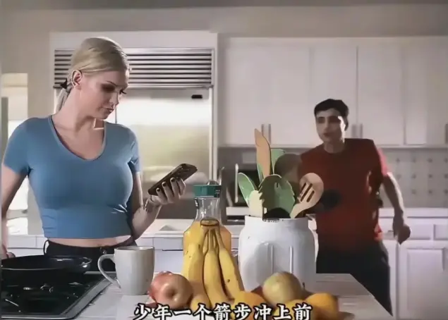 《母亲的烦恼》HD高清无删减完整版在线看-《母亲的烦恼》电影1080P超清画质-肯齐泰勒主演免费播放-全网同步更新资源