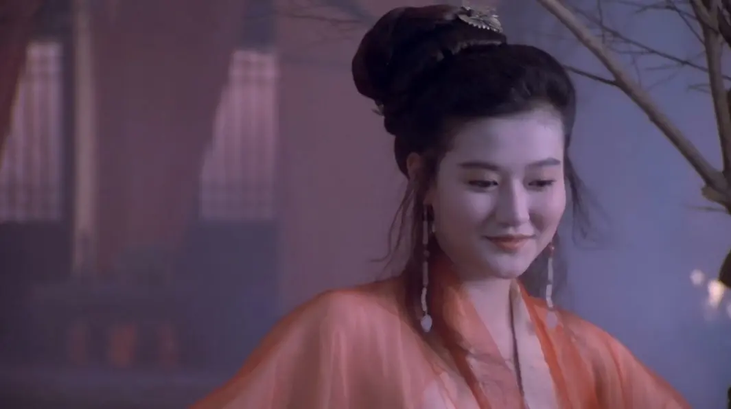 2026《聊斋艳谭》未删减高清完整版免费在线观看 - 香港剧情片聊斋艳谭全集高清无广告播放