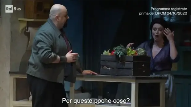 《La Ciociara2》意大利语电影高清1080P在线观看-La Ciociara2无删减免费观看-烽火母女泪La Ciociara三部曲全集
