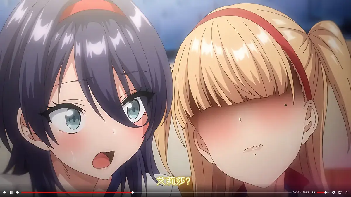 《不洁之星・紫》1080P高清无删减在线观看-不洁之星・紫全集免费播放-完整版资源网盘下载地址