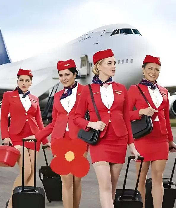 《法国空姐2019(多塞尔航空)》4K蓝光未删减版免费在线观看-职场剧剧情全解析-资源下载极速加载