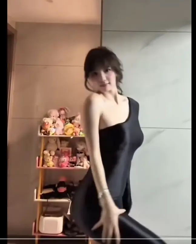 免费观看《sunny77拳套续集》无删减全集-Sunny77拳套续集1080P高清画质-系列前传特别篇同步更新-在线畅享