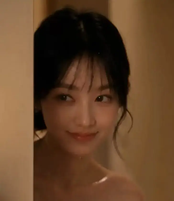 真人AI剧《女友帮我追闺蜜》1080P高清未删减版免费在线看完整版-2026黄果AI短剧女友帮我追闺蜜最新全集-夸克迅雷网盘资源下载-星辰影院