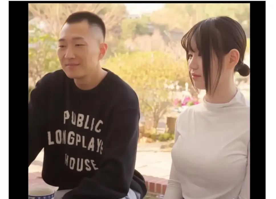 《渗透型伴侣》蓝光未删减版-诺雅&秀芝主演 渗透型伴侣免费在线看-无广告播放 比想象中更暧昧