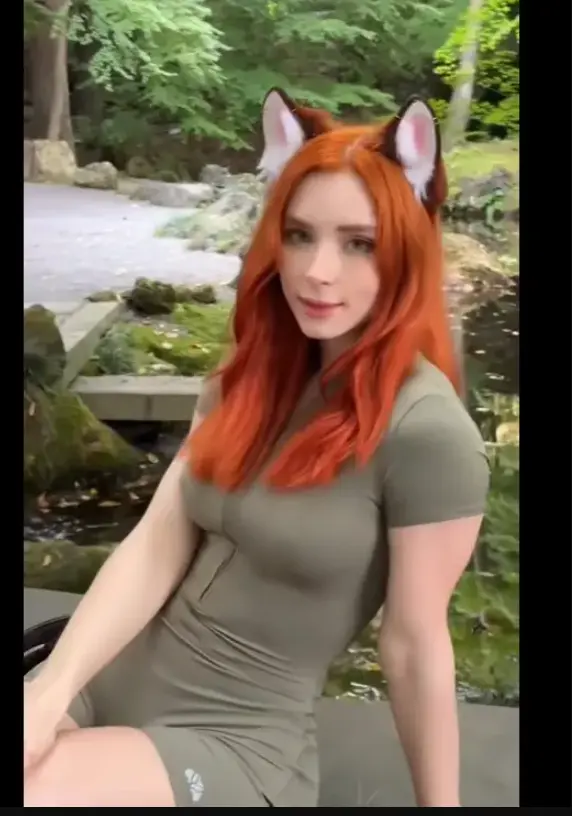 《甜狐SweetieFox》全系列资源-1080P蓝光画质无删减-免费在线观看高清